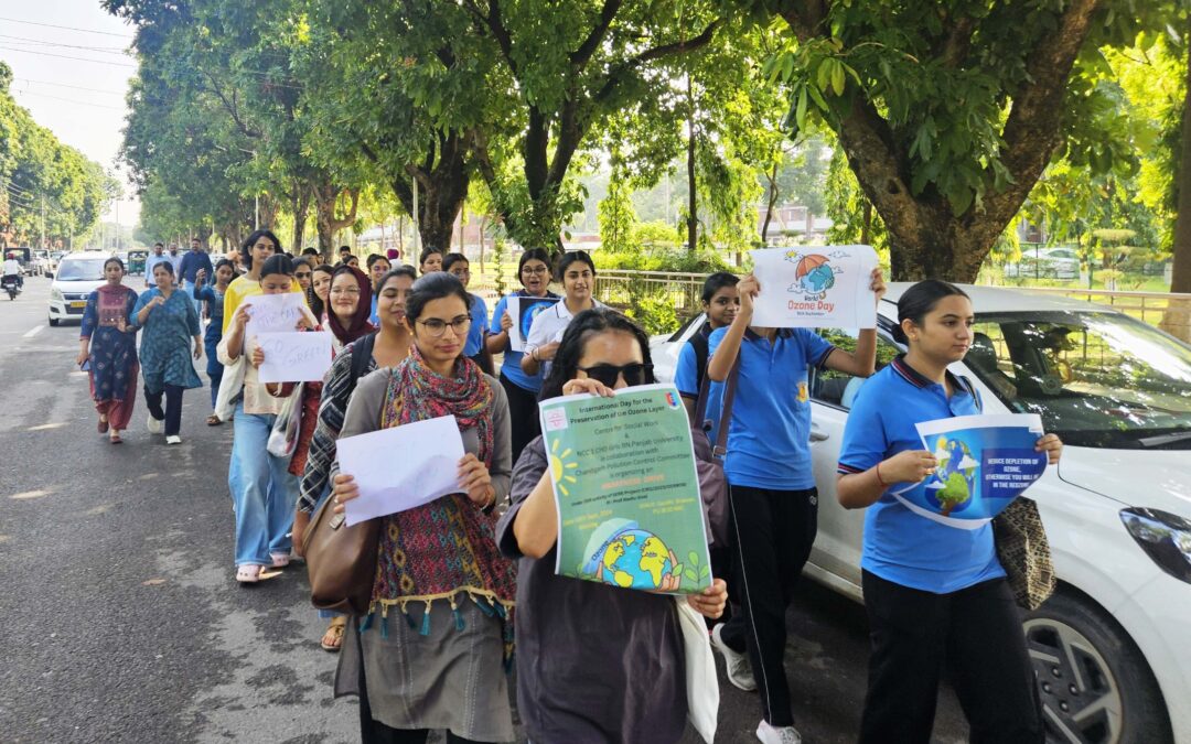 Awareness-Drive-on-International-Day-for-the-Preservation-of-the-Ozone-layer