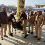 punjab-police-conducts-search-operation-at-bus-stands-across-state