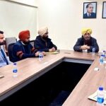 Khudian-Directs-Chief-Agriculture-Officers-to-Furnish-Biweekly-Progress-Reports