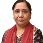 Punjab Government Releases ₹55.45 Crore for Scheduled Caste Students: Dr. Baljit Kaur