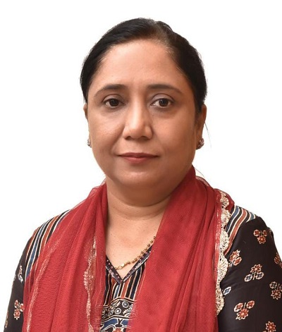 Punjab Government Releases ₹55.45 Crore for Scheduled Caste Students: Dr. Baljit Kaur